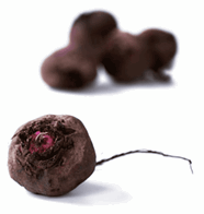 Rødbeder 2 kg*