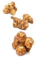 Jordskokker 1 KG*