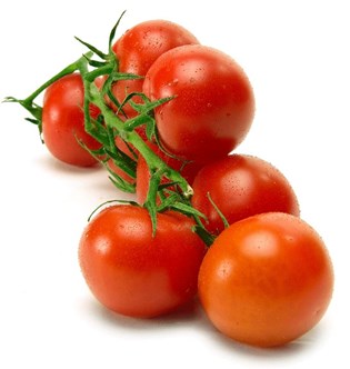 Tomat på gren 5 kg
