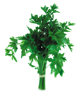 Persille Bredbl. 1 kg