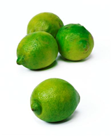 Lime 4 kg ØKO