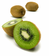 Kiwi 1 kg*