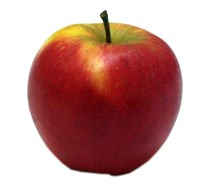Æbler Pinova 12 kg