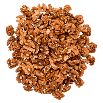 Valnødder 3 kg