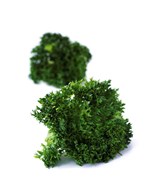 Ærtesalat (Frillice) 8 stk