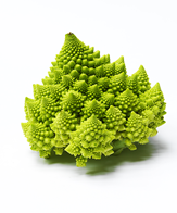 Romanesco 8 stk