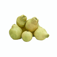 Kvæder 6 KG