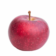Æbler Ingrid Marie, 12 KG