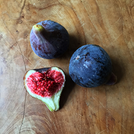 Figner Friske, 2 KG ØKO