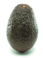 Avocado, umodnet, 20-22 stk.