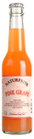 NaturFrisk Grape 20x27,5 cl