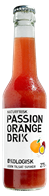 NaturF Passi/Orange 20x27,5 cl