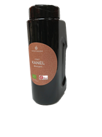 Kanel pulver 400g