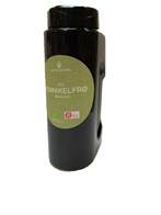 Fennikel hel 350g