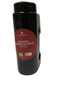 Smoked Barbecue Spice 400g ØKO