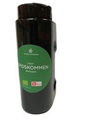 Spidskommen pulver 400g