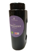 Koriander pulver 350g