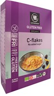 GF C-flakes 6x375 g