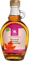 Ahornsirup 6x250 ml