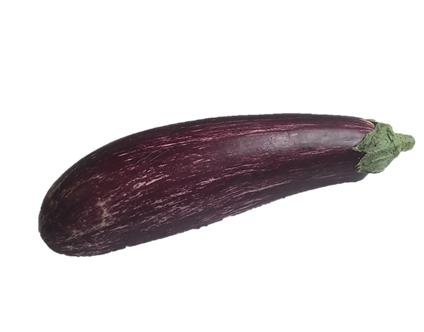 Aubergine graffity 3 kg