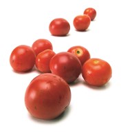Cherry tomat 4 kg ØKO
