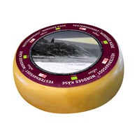 Thise Vesterhavsost ca. 7 kg