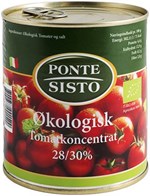 Tomatkoncentrat 800 g