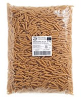 Pasta penne fuldkorn 5 kg