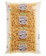 Pastaskruer 5 kg