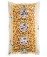 Pasta Conchiglioni 5 kg