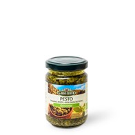 Pesto Genovese 12x130 g