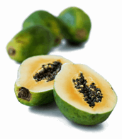 Papaya 4,5 kg