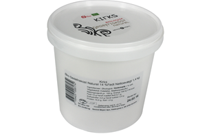 KIRKS gedefriskost nat. 1400 g