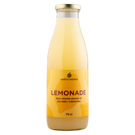 Limonade juice 6 x 750 ml