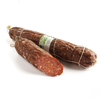 Salame Picante ca. 2,5 kg