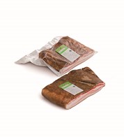 Pancetta ca. 1,6 kg