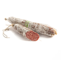 Salame Milano ca. 2,5 kg