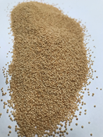 Amaranth 4 kg ØKO