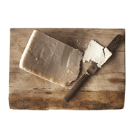Pecorino 1 kg