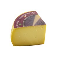 Thise Vesterhavsost ca.1,5 kg