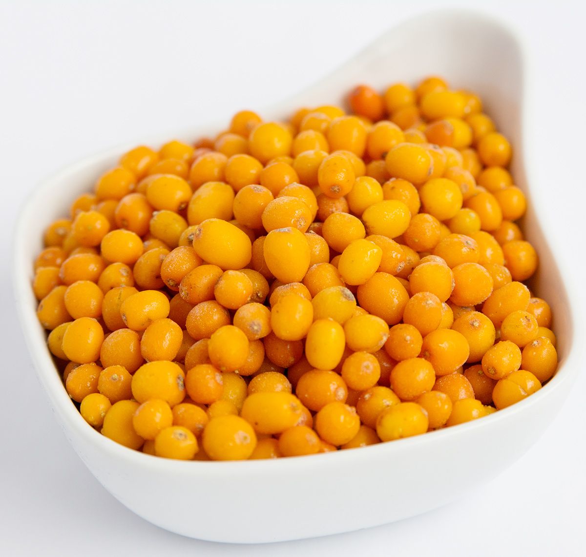 Havtorn 16x225 g FROST