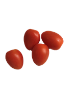 Blommetomat 3 kg ØKO