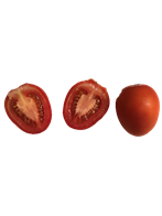 Pæretomat 6 Kg ØKO