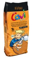 Vivani kakaodrik 12x400 g