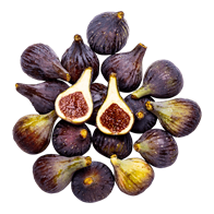 Figner Friske, 2 KG