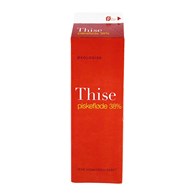 Thise piskefløde 1L