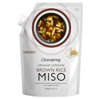 Miso brun 300 g