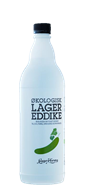 Lagereddike 5 % 1 L