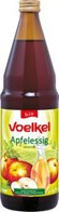 Æblecidereddike 6x0,75 L