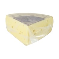 Caseus Scand. 45+ rund 1,5 kg